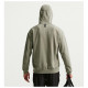 Nike Ανδρικό φούτερ Pro Dri-FIT Mid Layer Training Hoodie